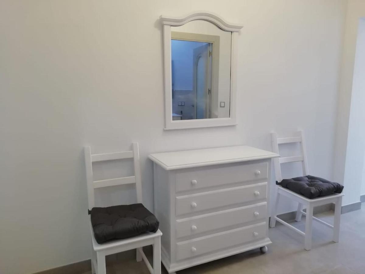فيلا Sampedro كارتايا المظهر الخارجي الصورة